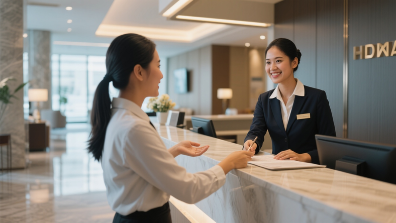 这几年,酒店会员积分为什么越来越水了?